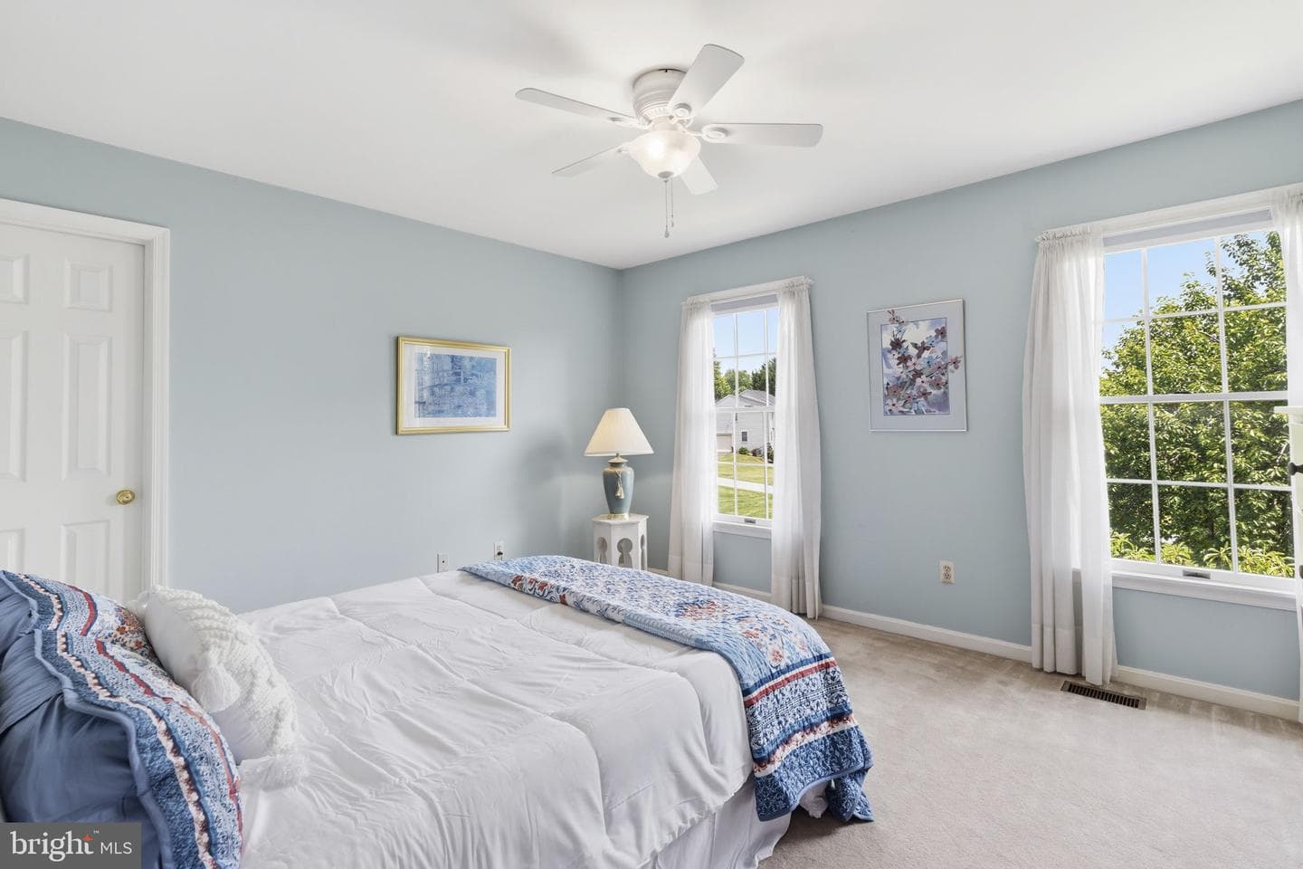 24 Manor Knoll Court photo 57