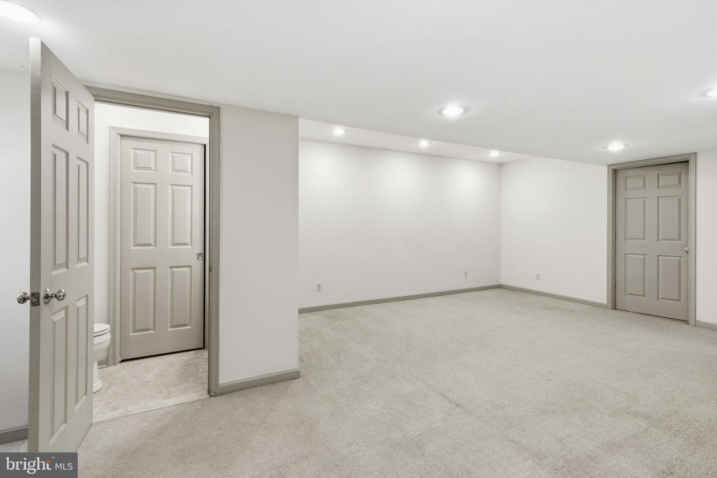 24 Manor Knoll Court photo 65