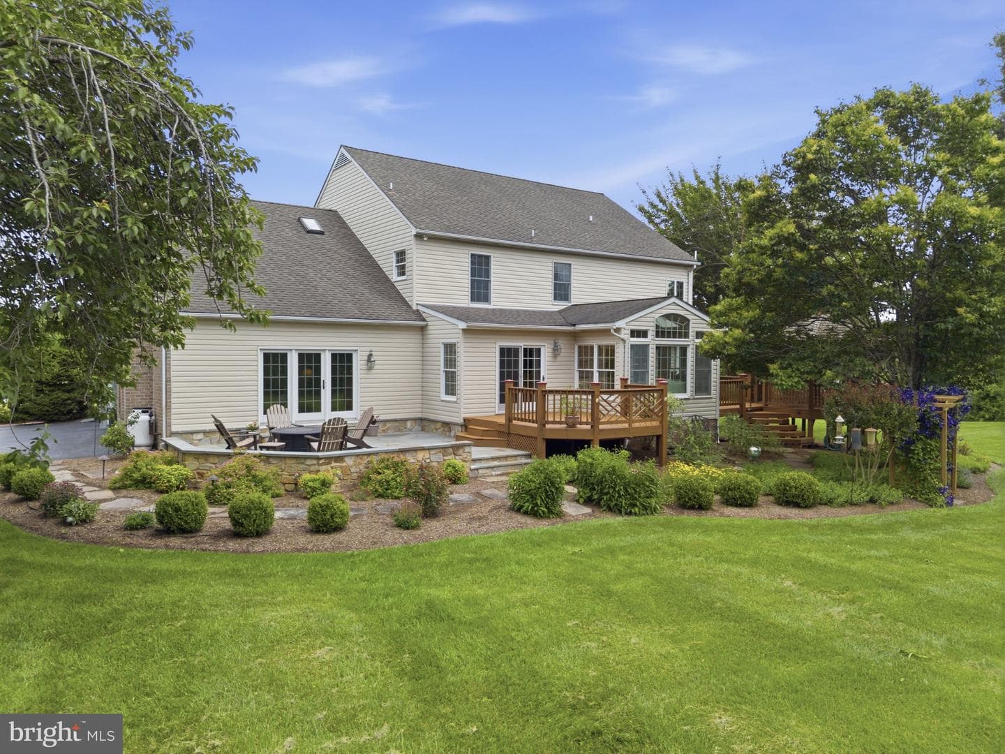 24 Manor Knoll Court photo 72