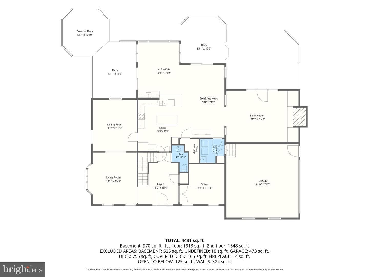 24 Manor Knoll Court photo 77
