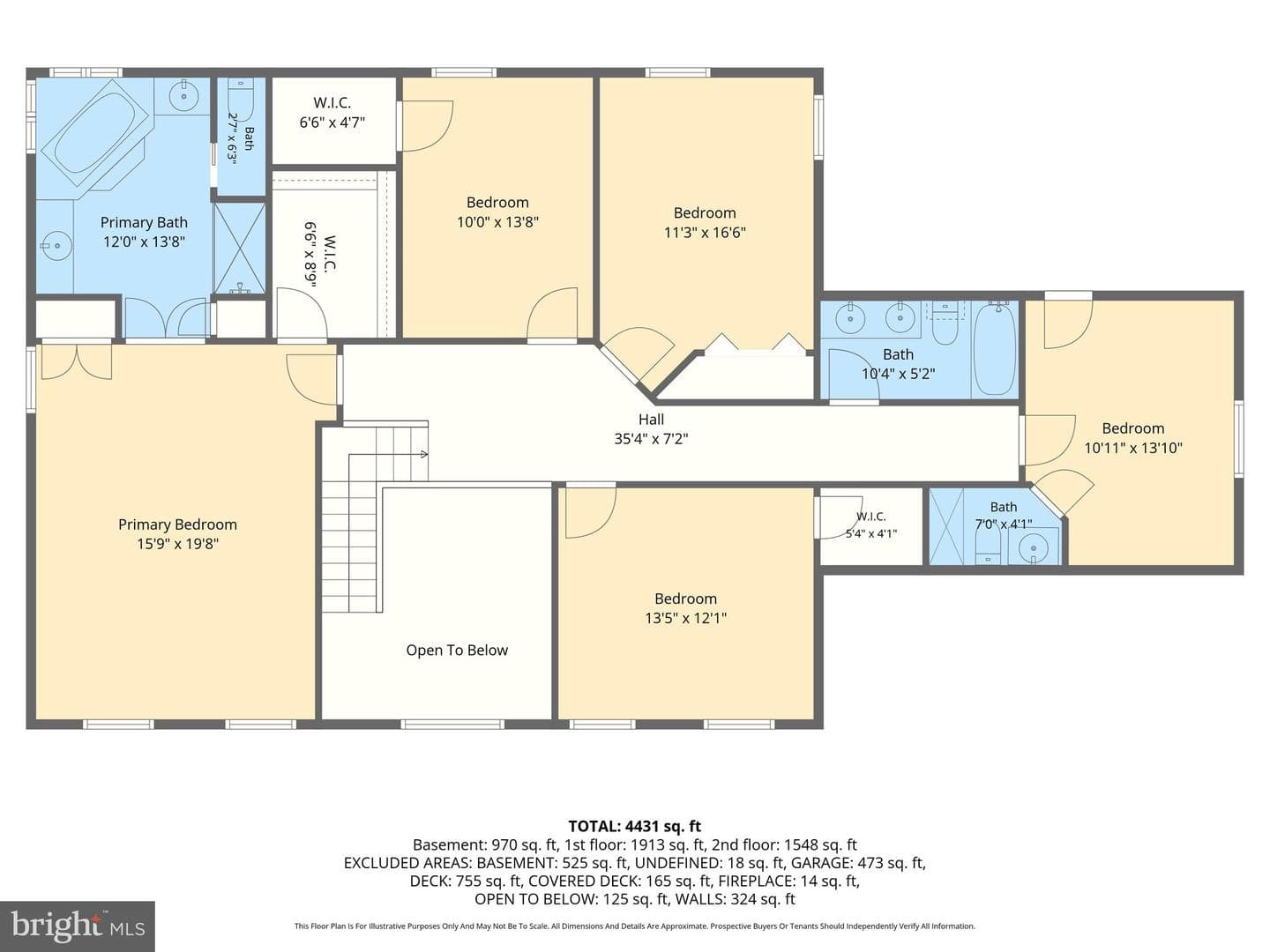 24 Manor Knoll Court photo 78
