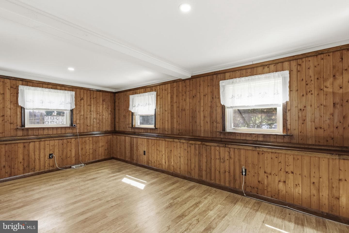 2411 Poplar Road photo 11