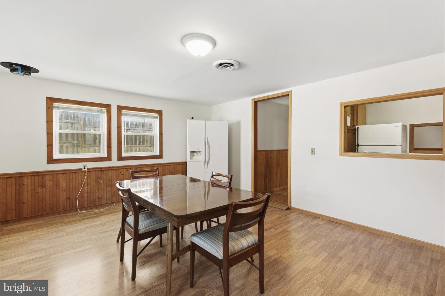 2411 Poplar Road photo 19