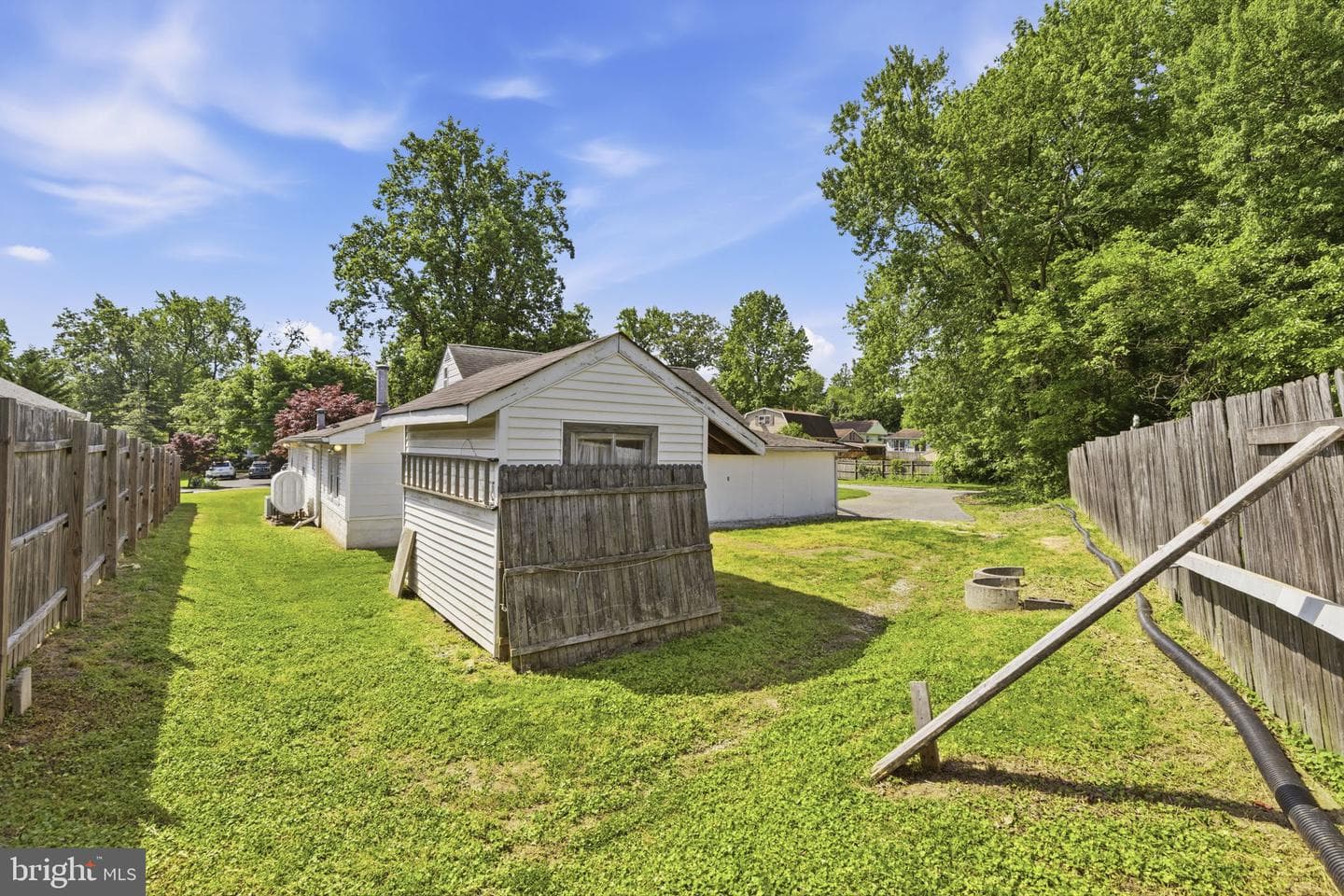 2411 Poplar Road photo 30