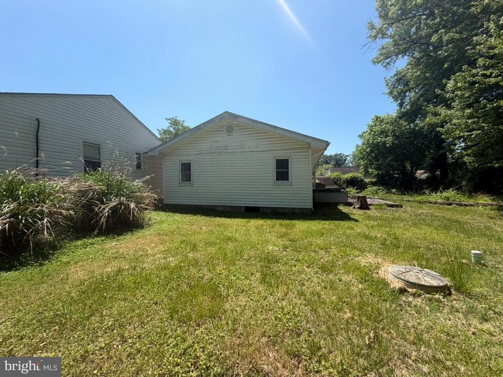 1314 Cherry Garden Road photo 14