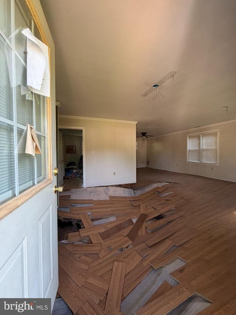 1314 Cherry Garden Road photo 17