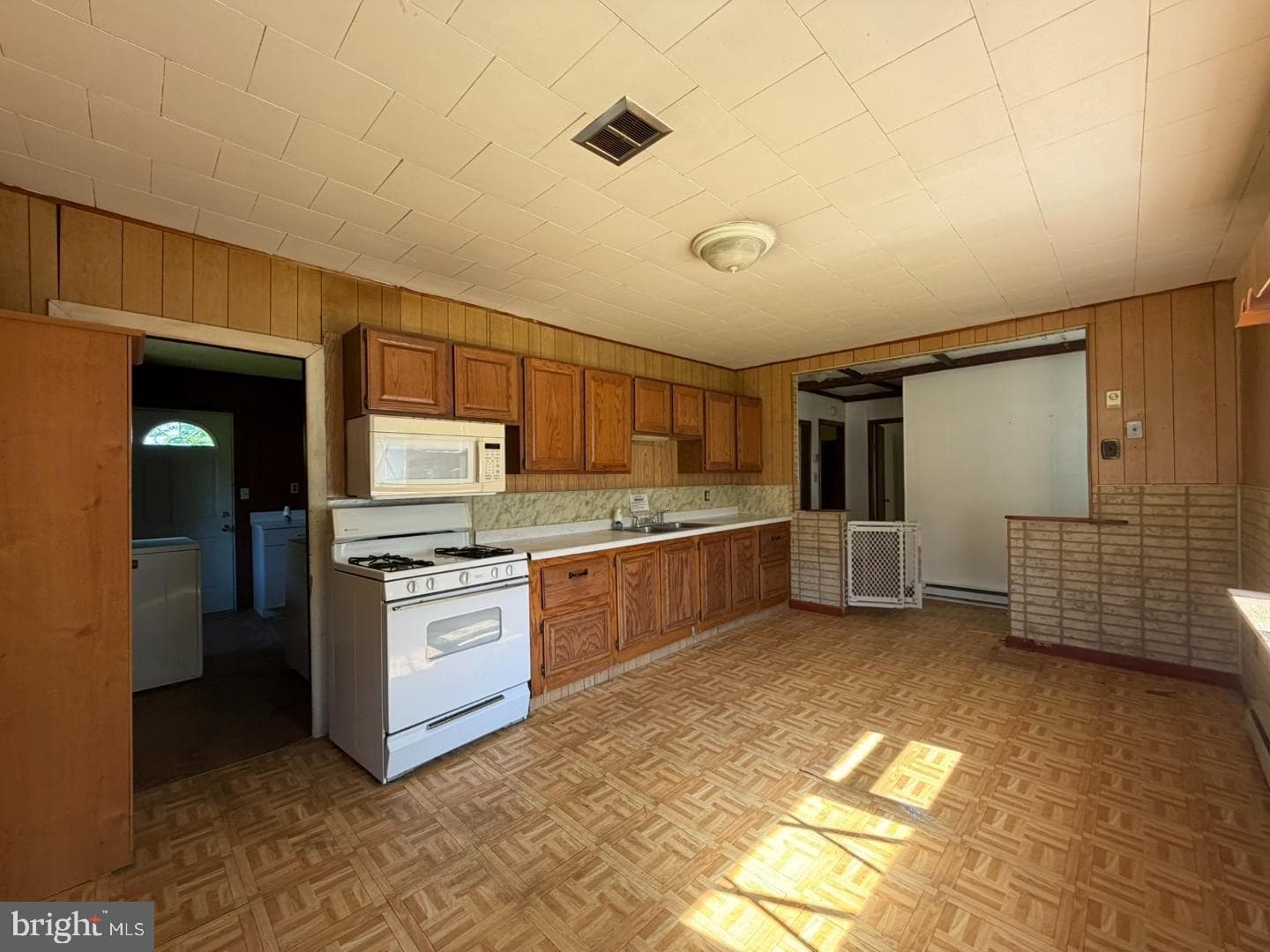 1314 Cherry Garden Road photo 2