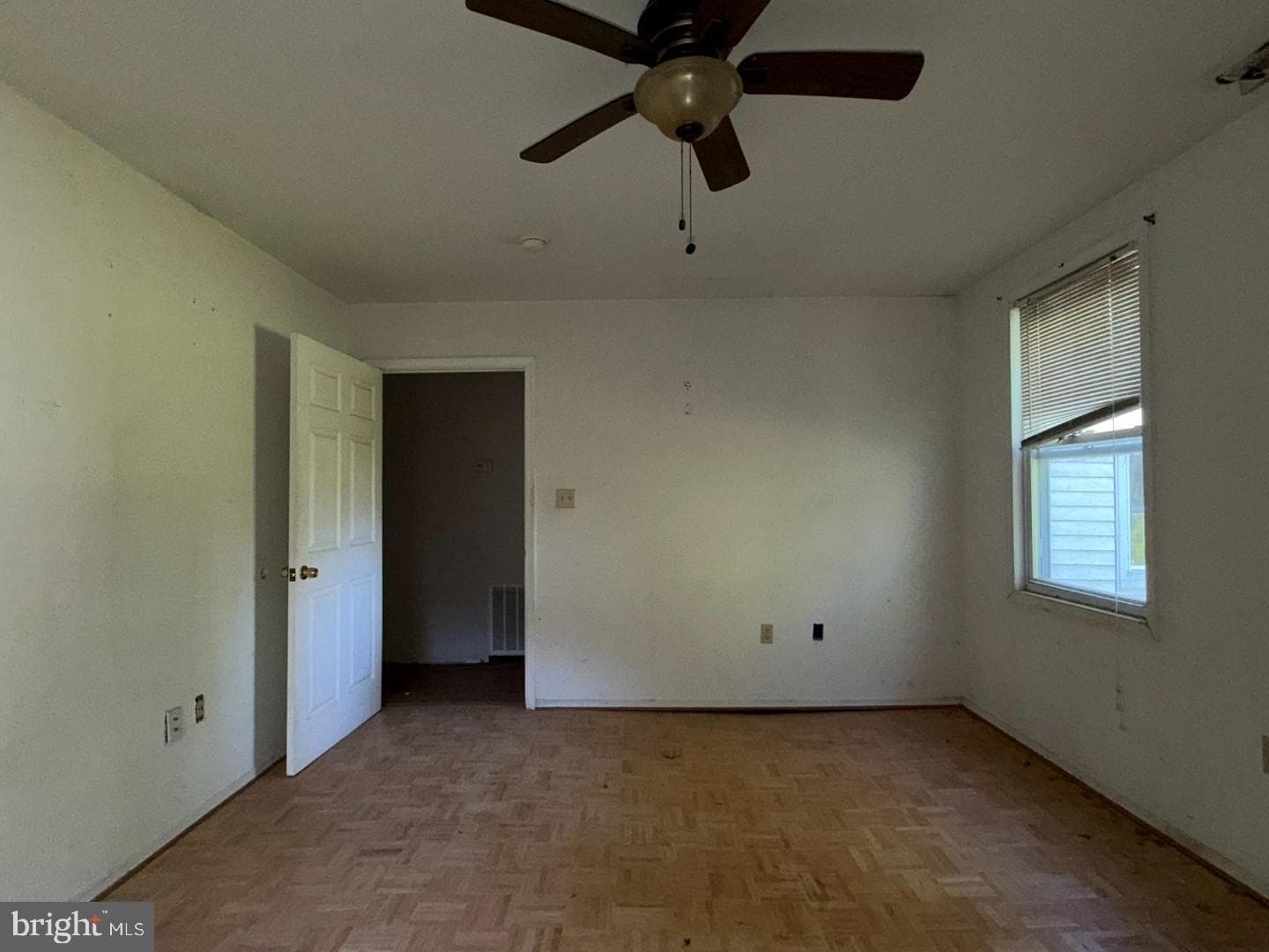 1314 Cherry Garden Road photo 26
