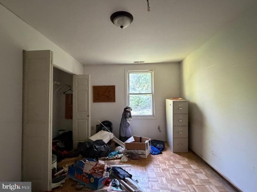 1314 Cherry Garden Road photo 28