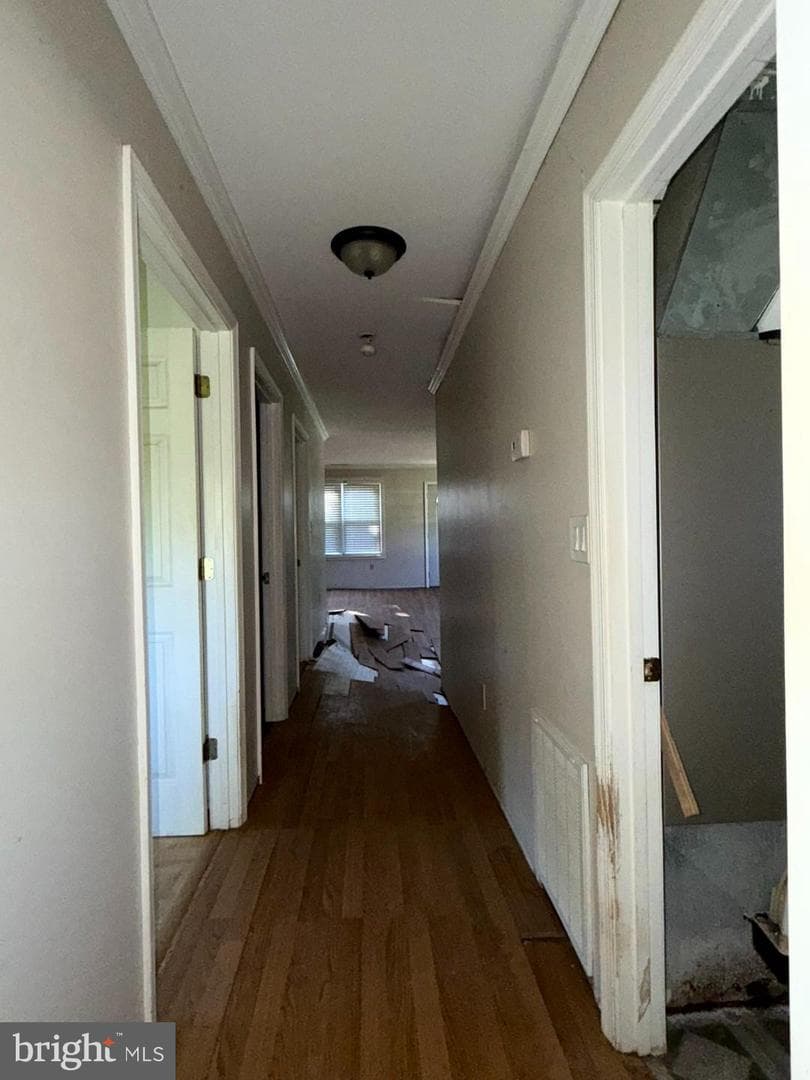 1314 Cherry Garden Road photo 30