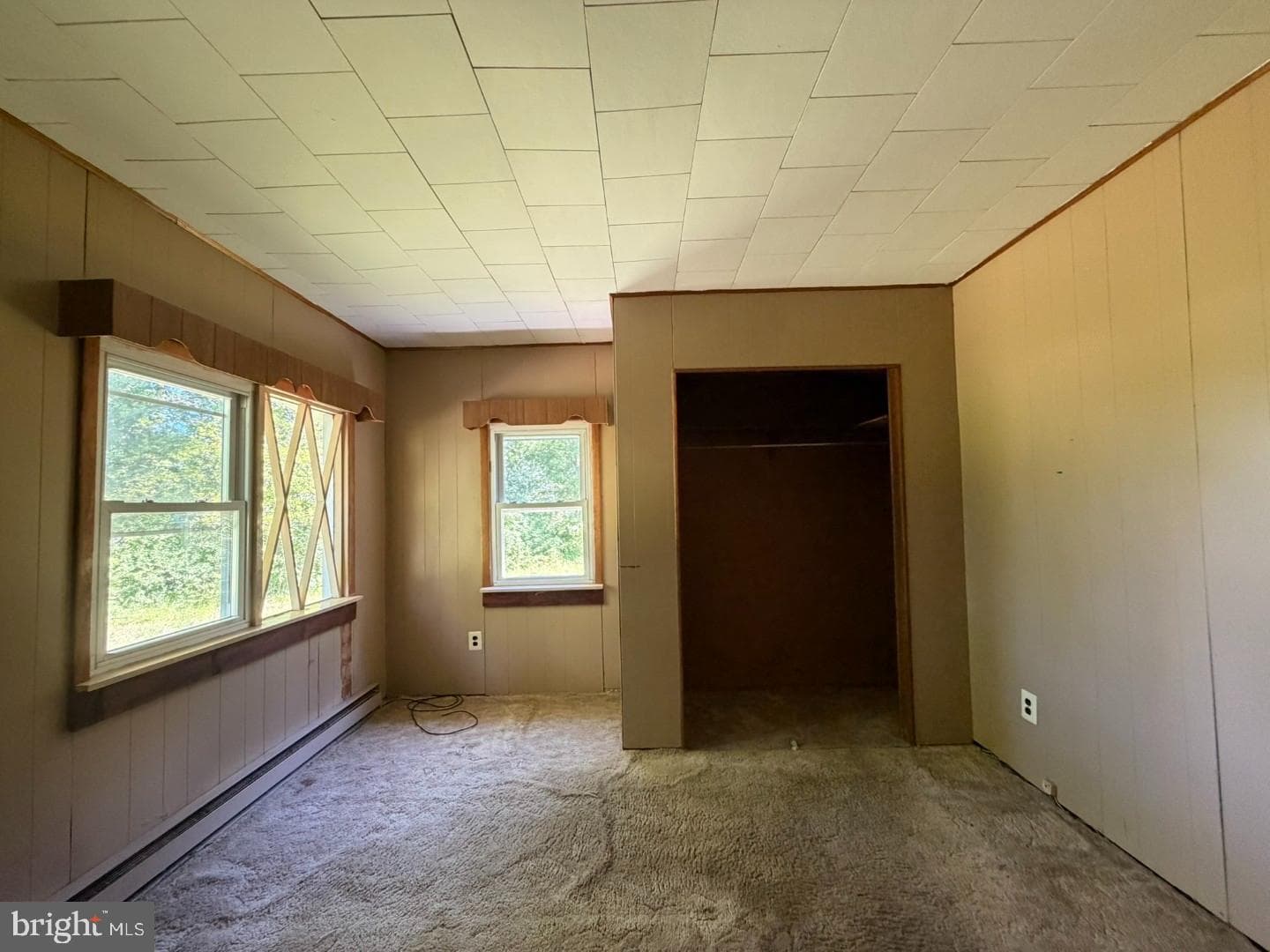 1314 Cherry Garden Road photo 7