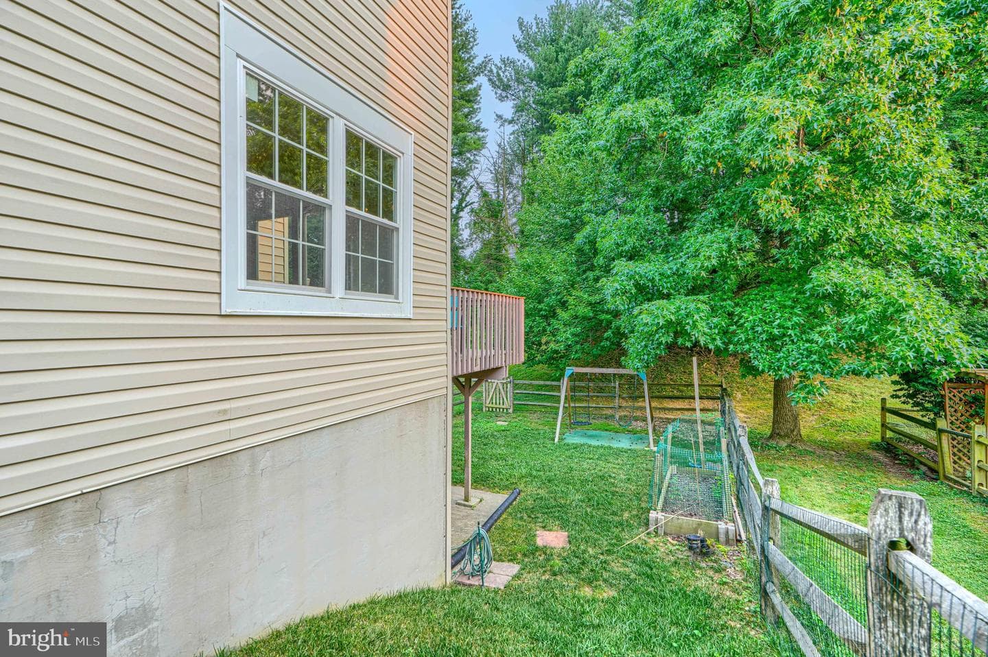 3023 N Branch Lane photo 36