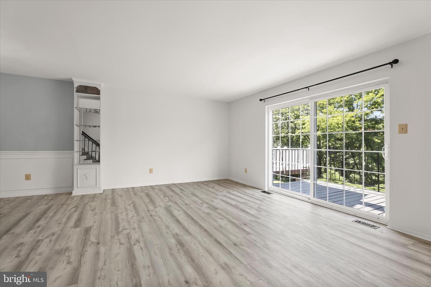 26 Valley Crossing Circle photo 12