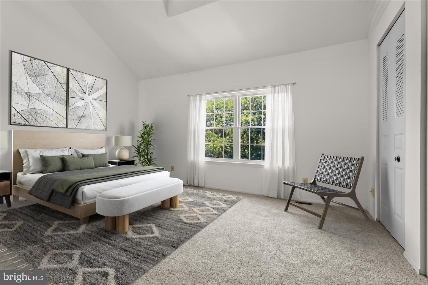 26 Valley Crossing Circle photo 20