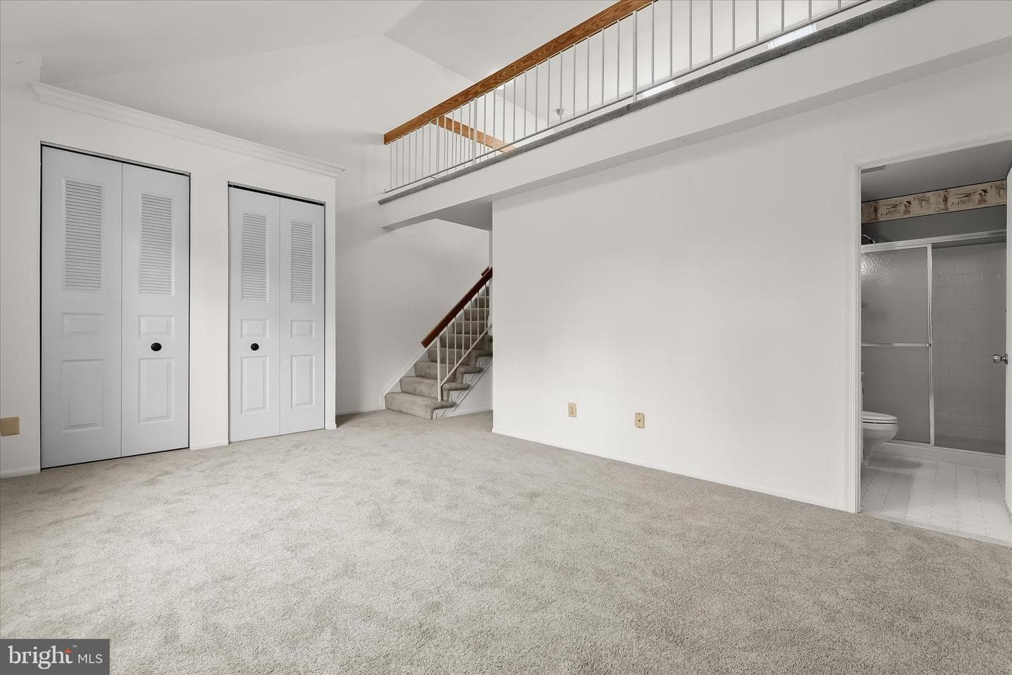 26 Valley Crossing Circle photo 22