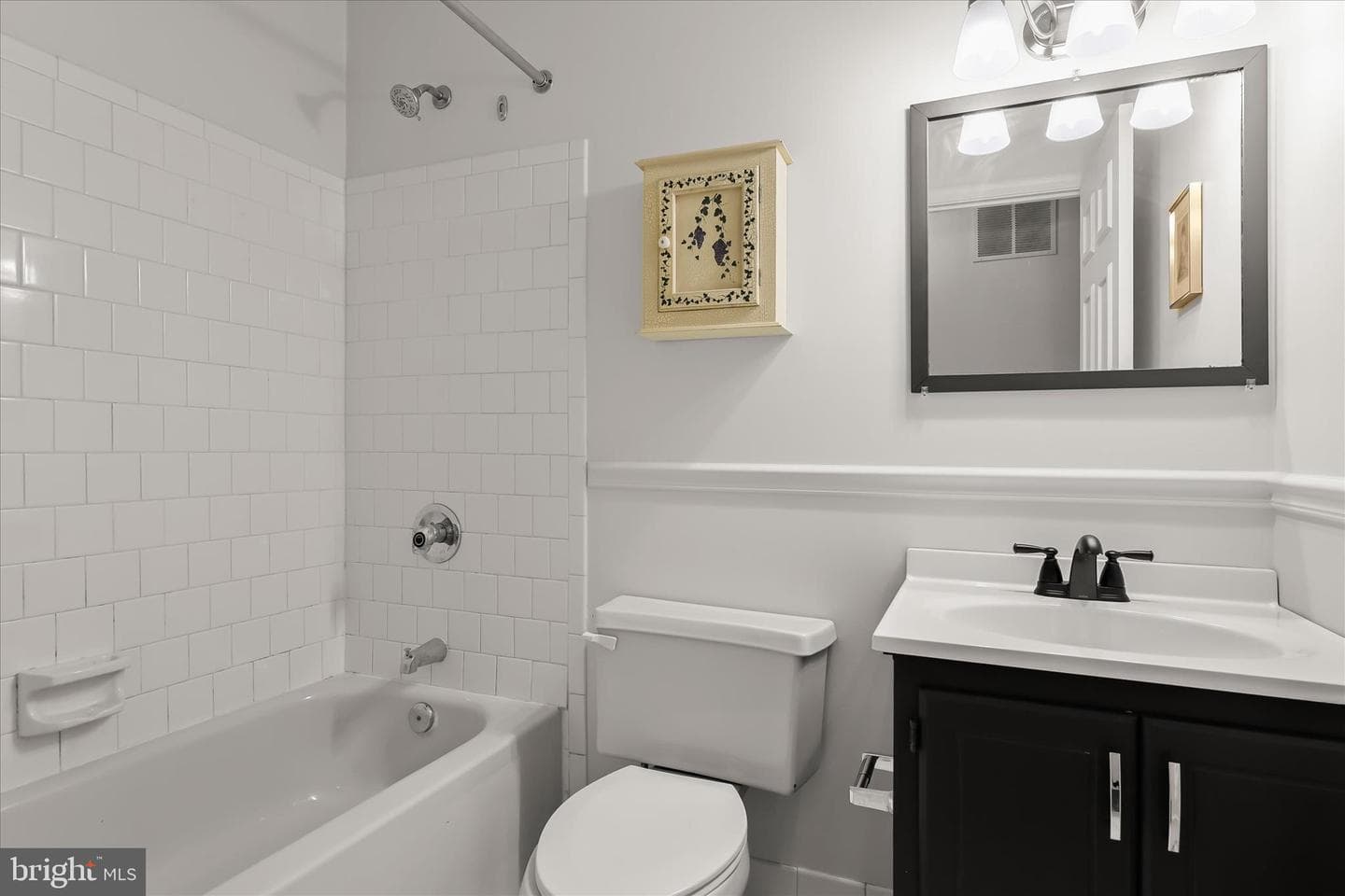 26 Valley Crossing Circle photo 30