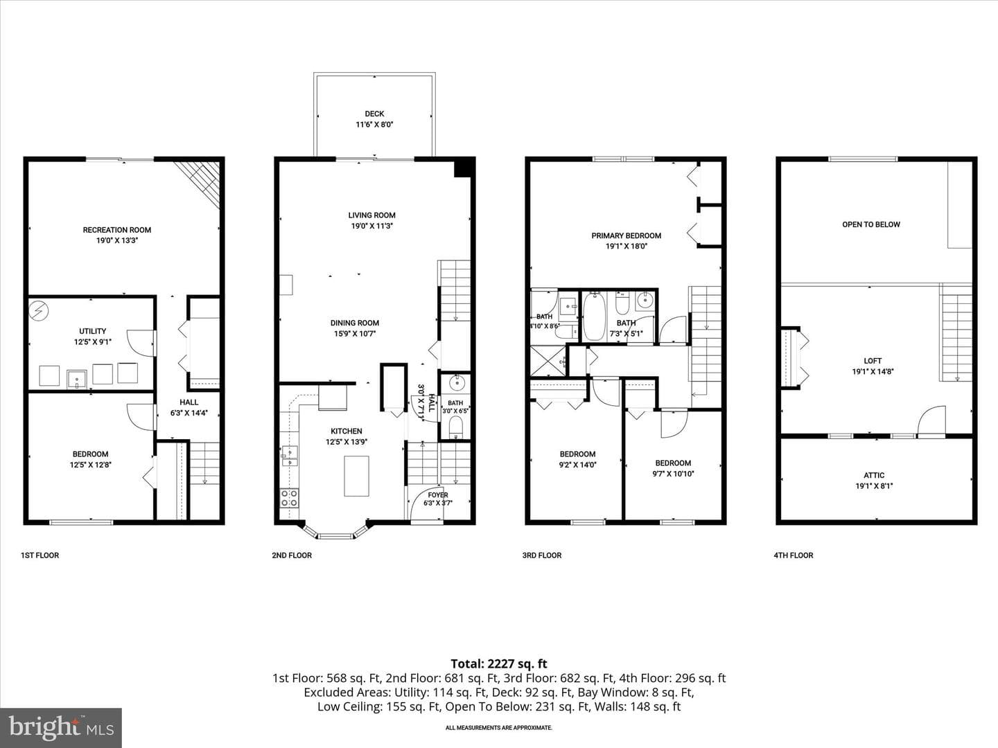 26 Valley Crossing Circle photo 41