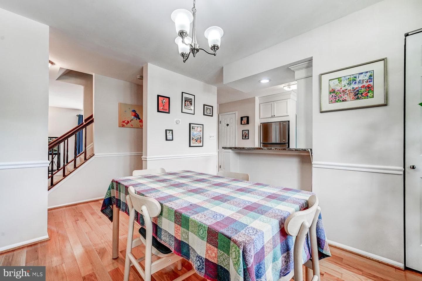 29 Silverton Court photo 10