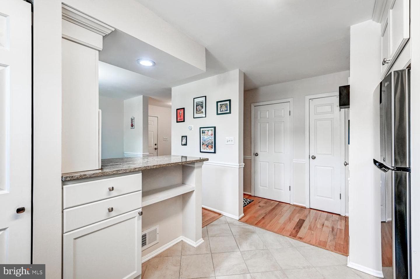 29 Silverton Court photo 14