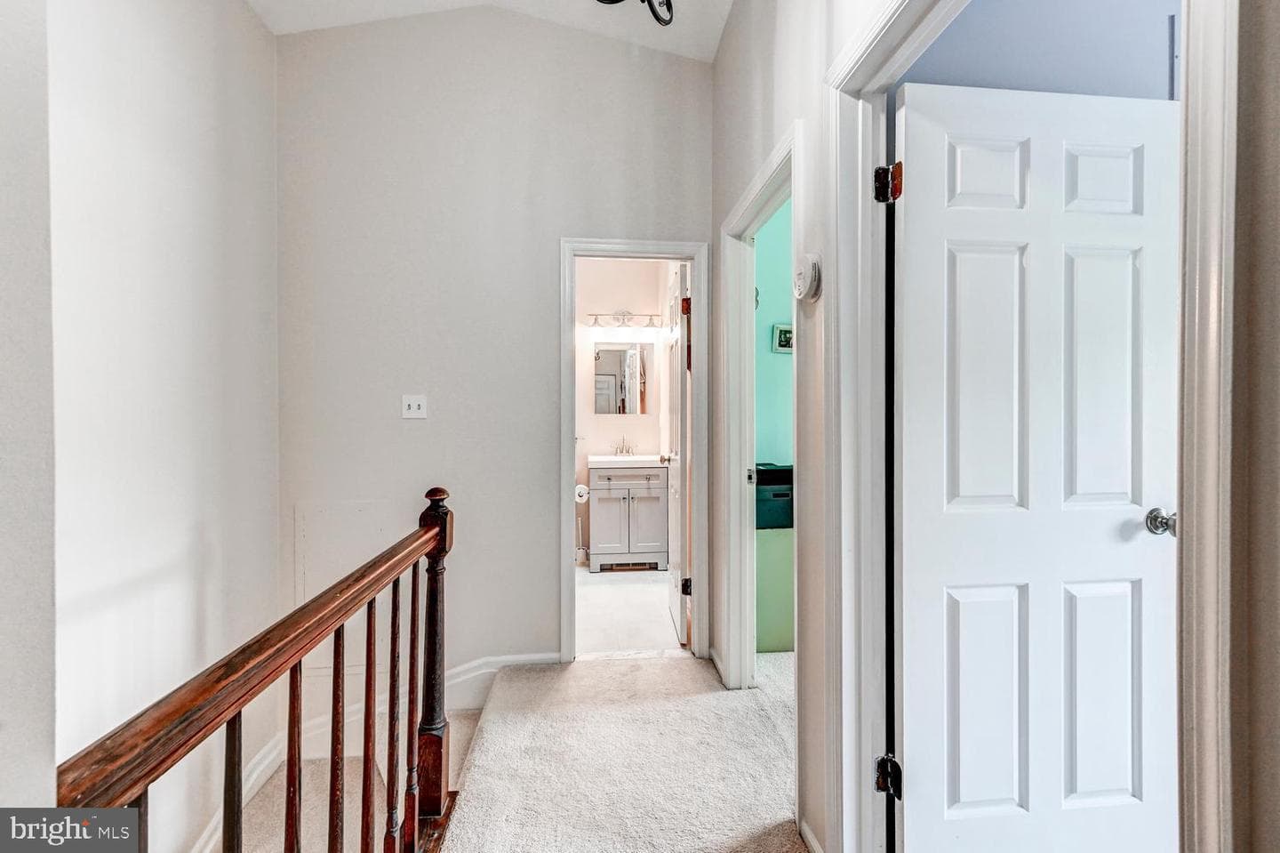 29 Silverton Court photo 19