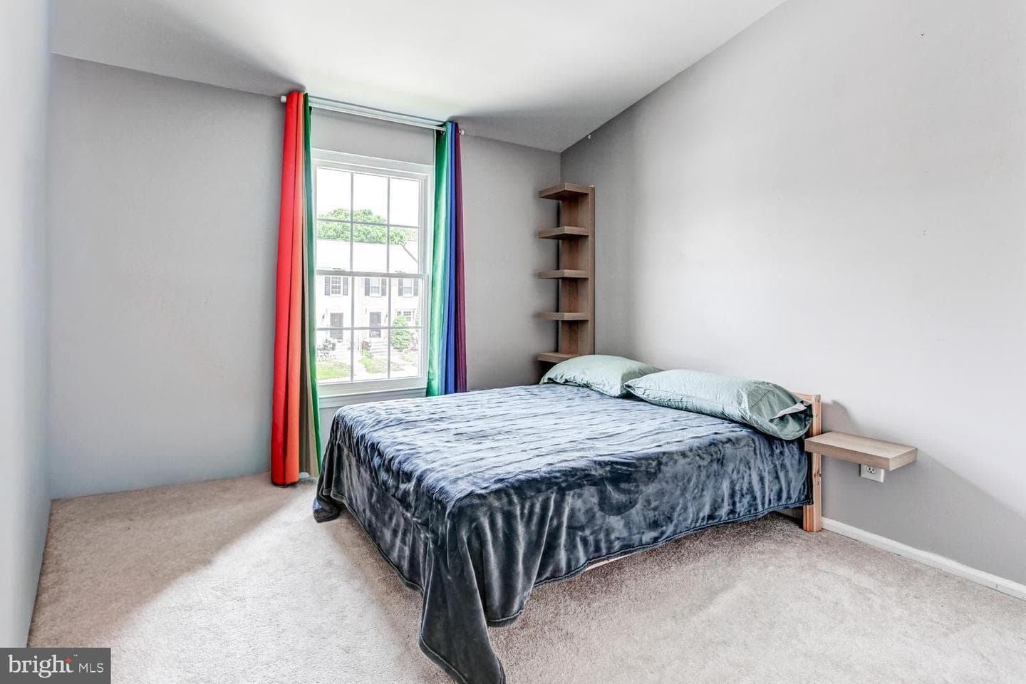 29 Silverton Court photo 22