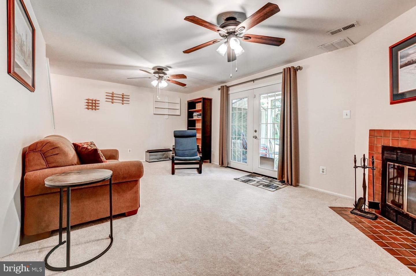 29 Silverton Court photo 24