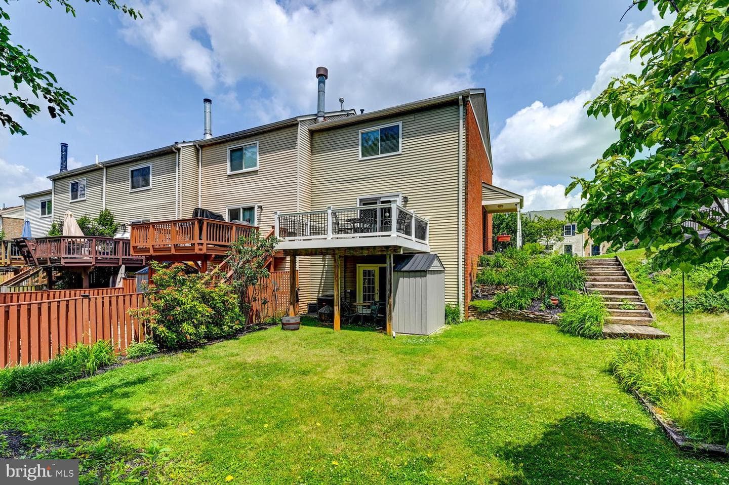 29 Silverton Court photo 34