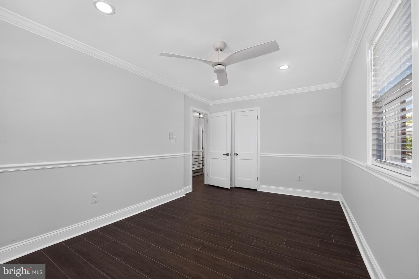 2128 Redthorn photo 14