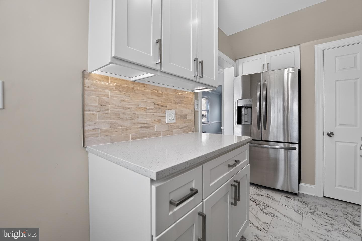 2128 Redthorn photo 28