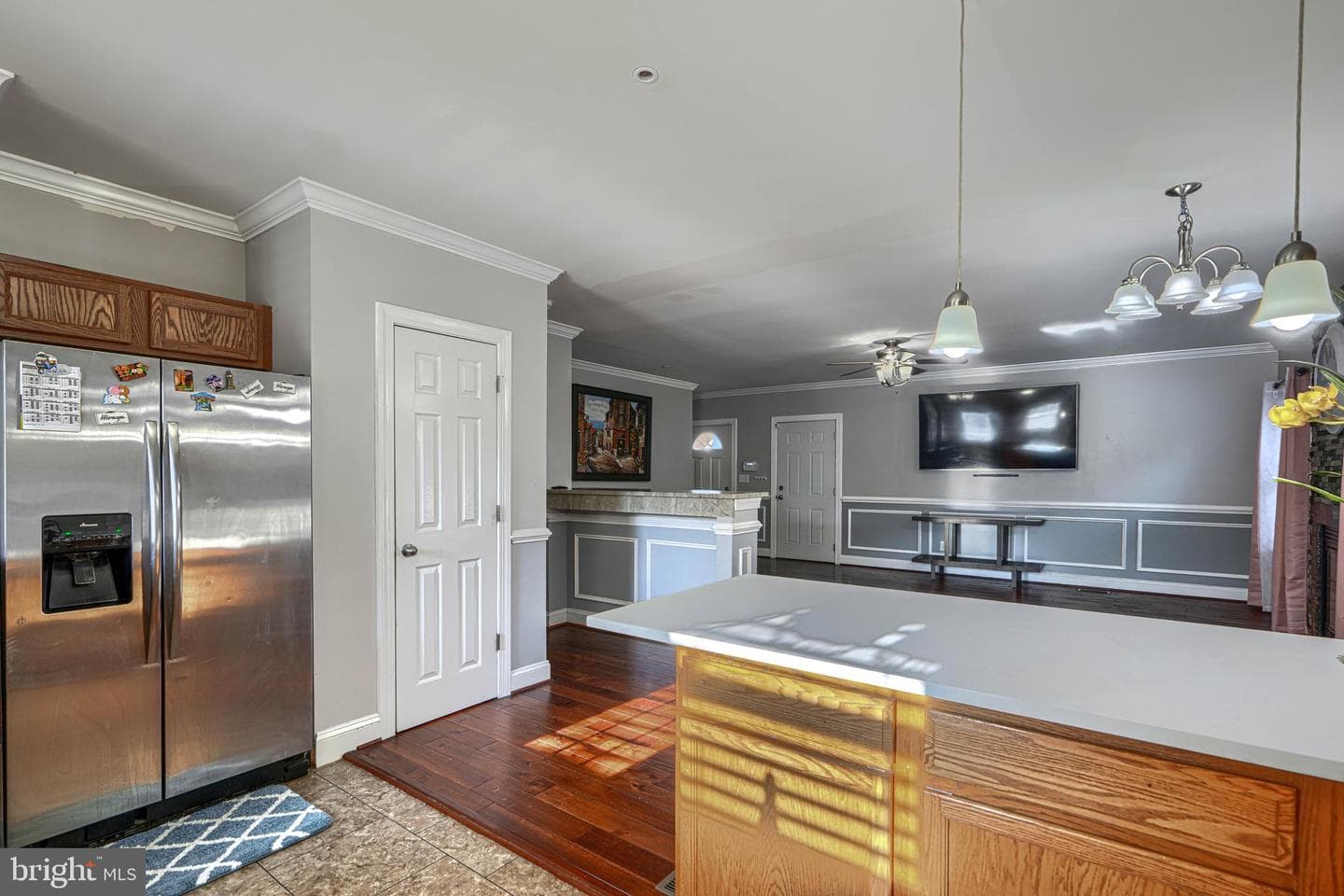516 Lafayette Avenue photo 10