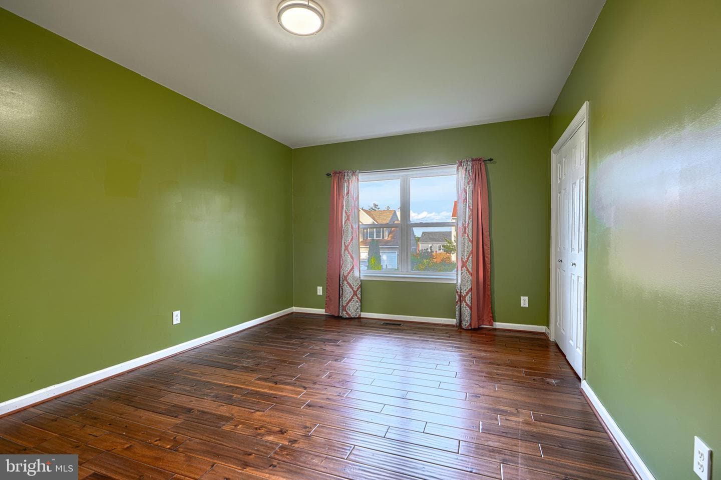 516 Lafayette Avenue photo 14
