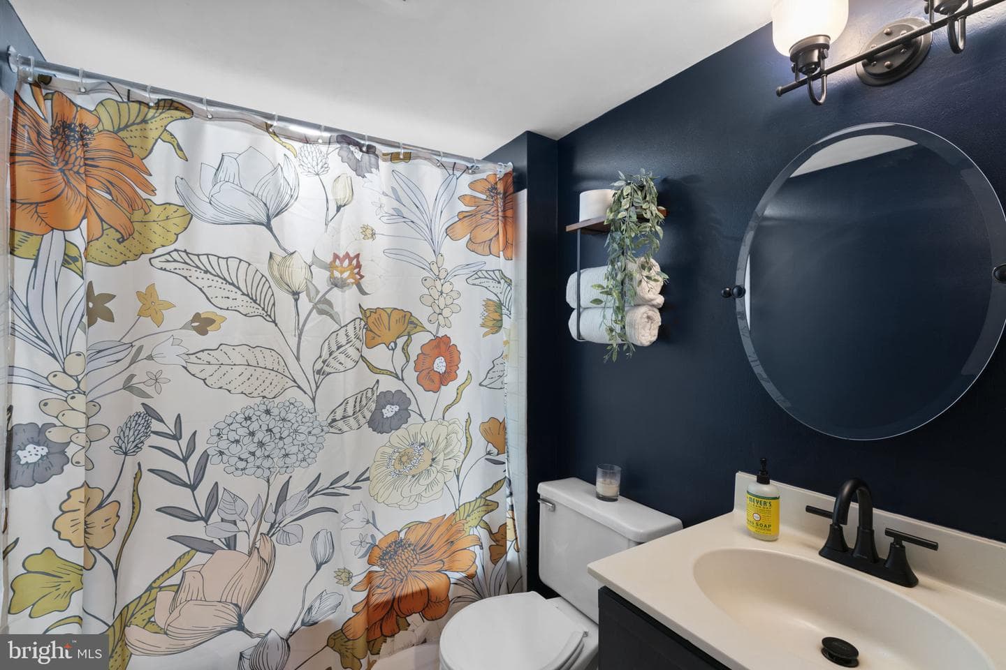 1 Elphin Court #301 photo 26