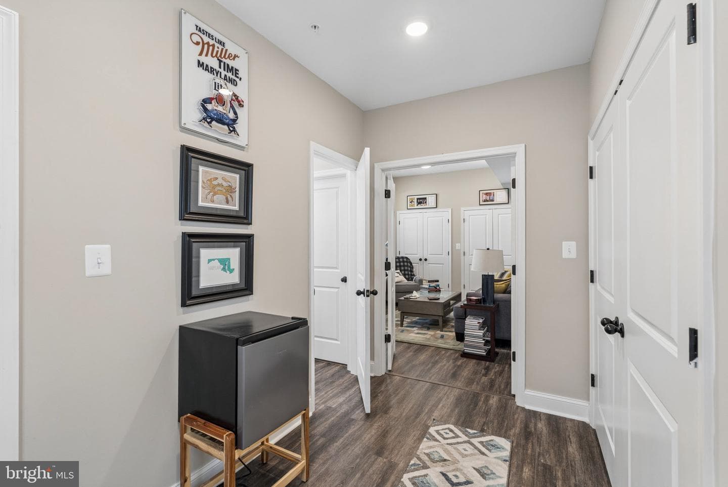 205 Choptank Avenue photo 13