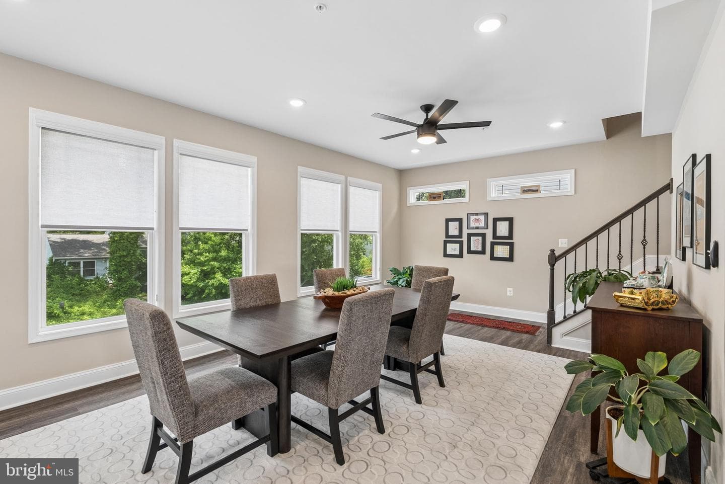 205 Choptank Avenue photo 30