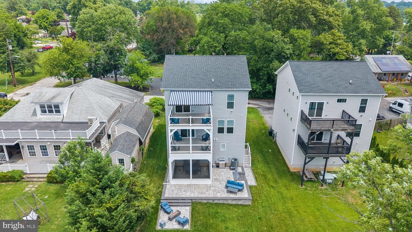 205 Choptank Avenue photo 51