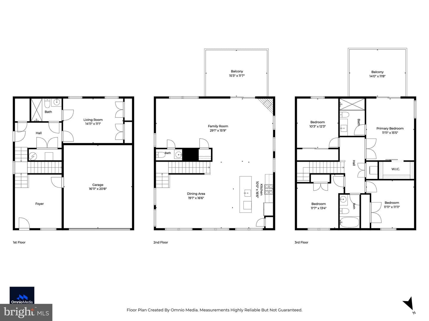 205 Choptank Avenue photo 57