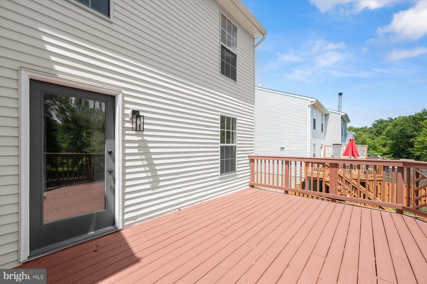 7833 Paddock Way photo 18
