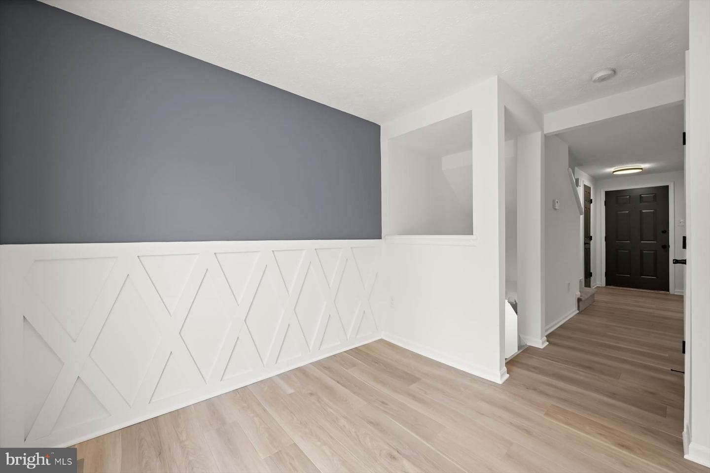 7833 Paddock Way photo 19