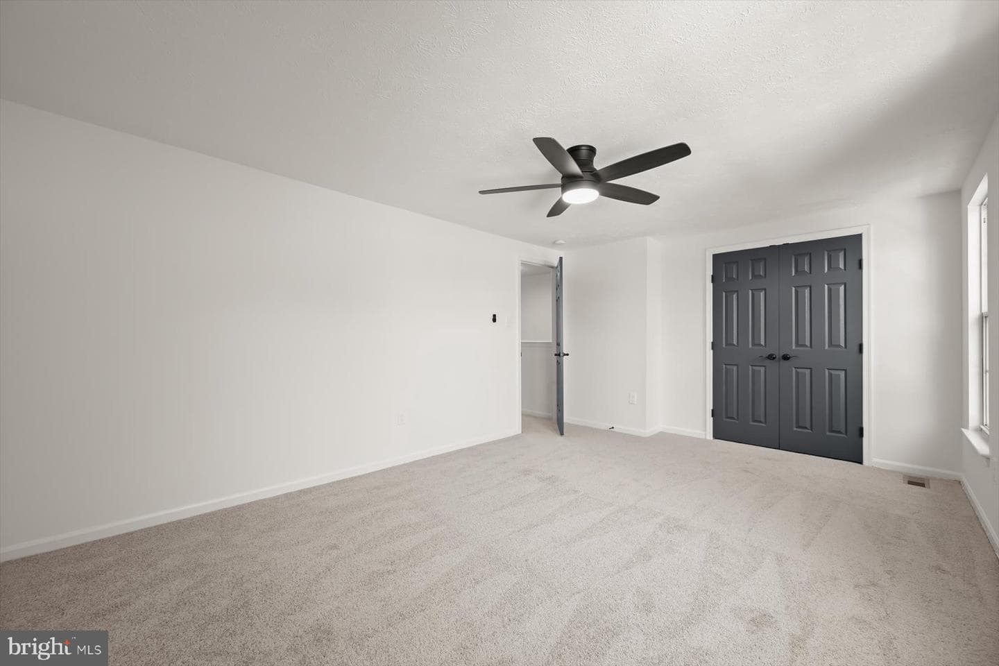 7833 Paddock Way photo 26