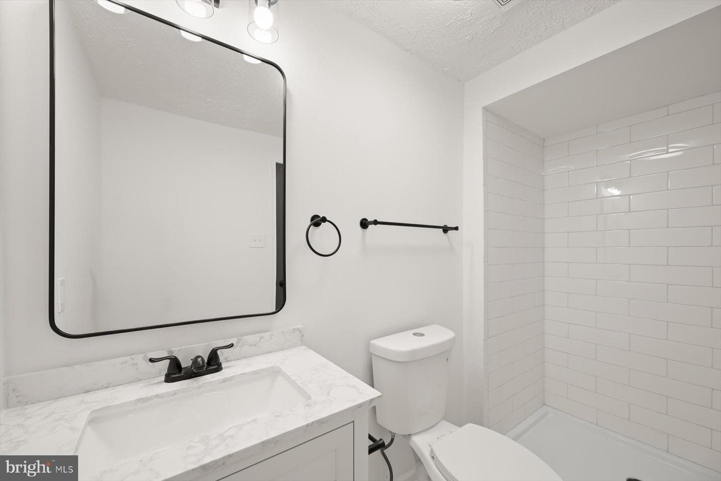 7833 Paddock Way photo 28