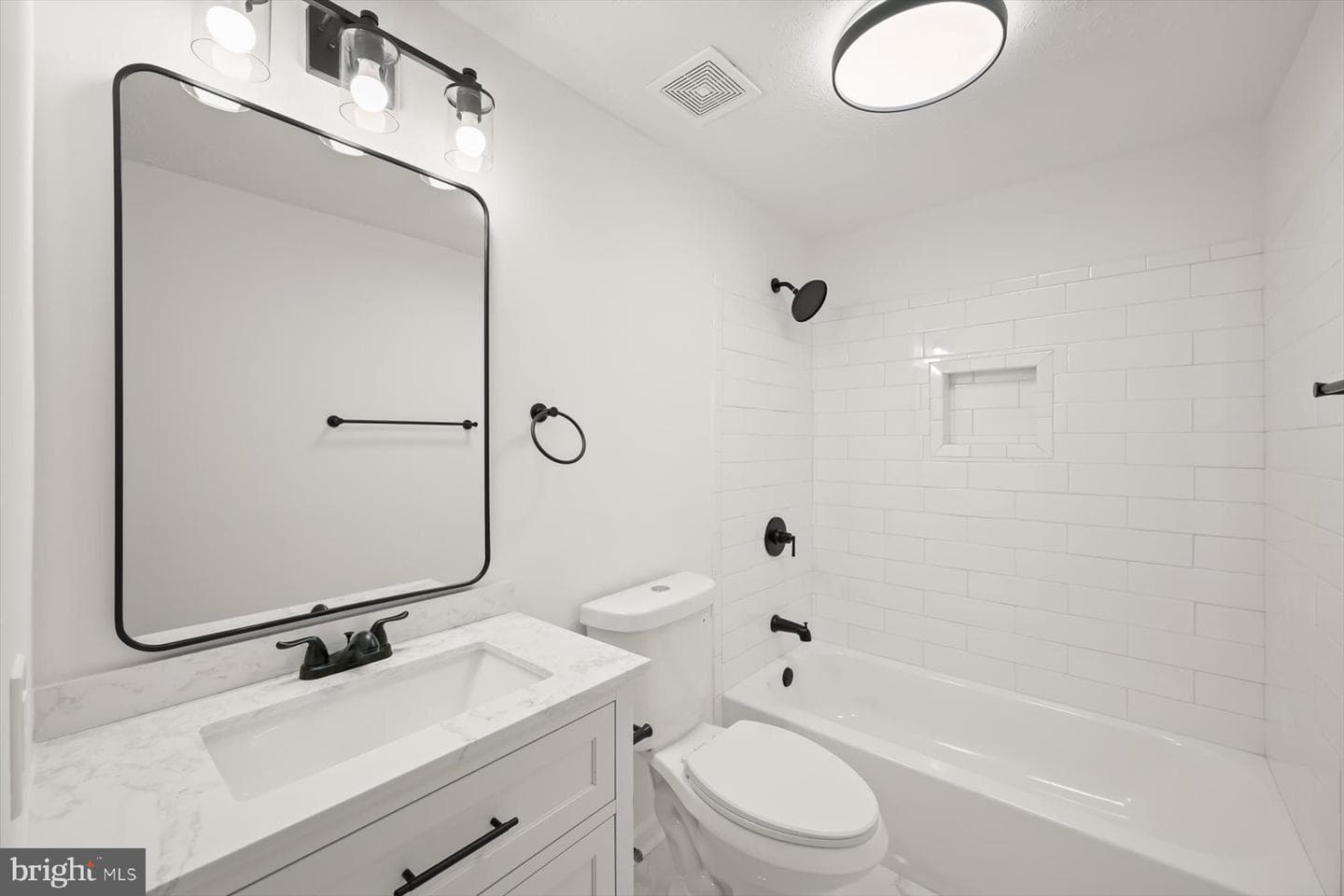 7833 Paddock Way photo 29