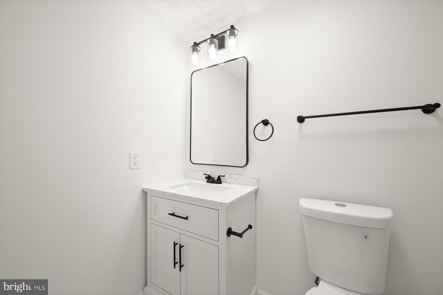 7833 Paddock Way photo 35