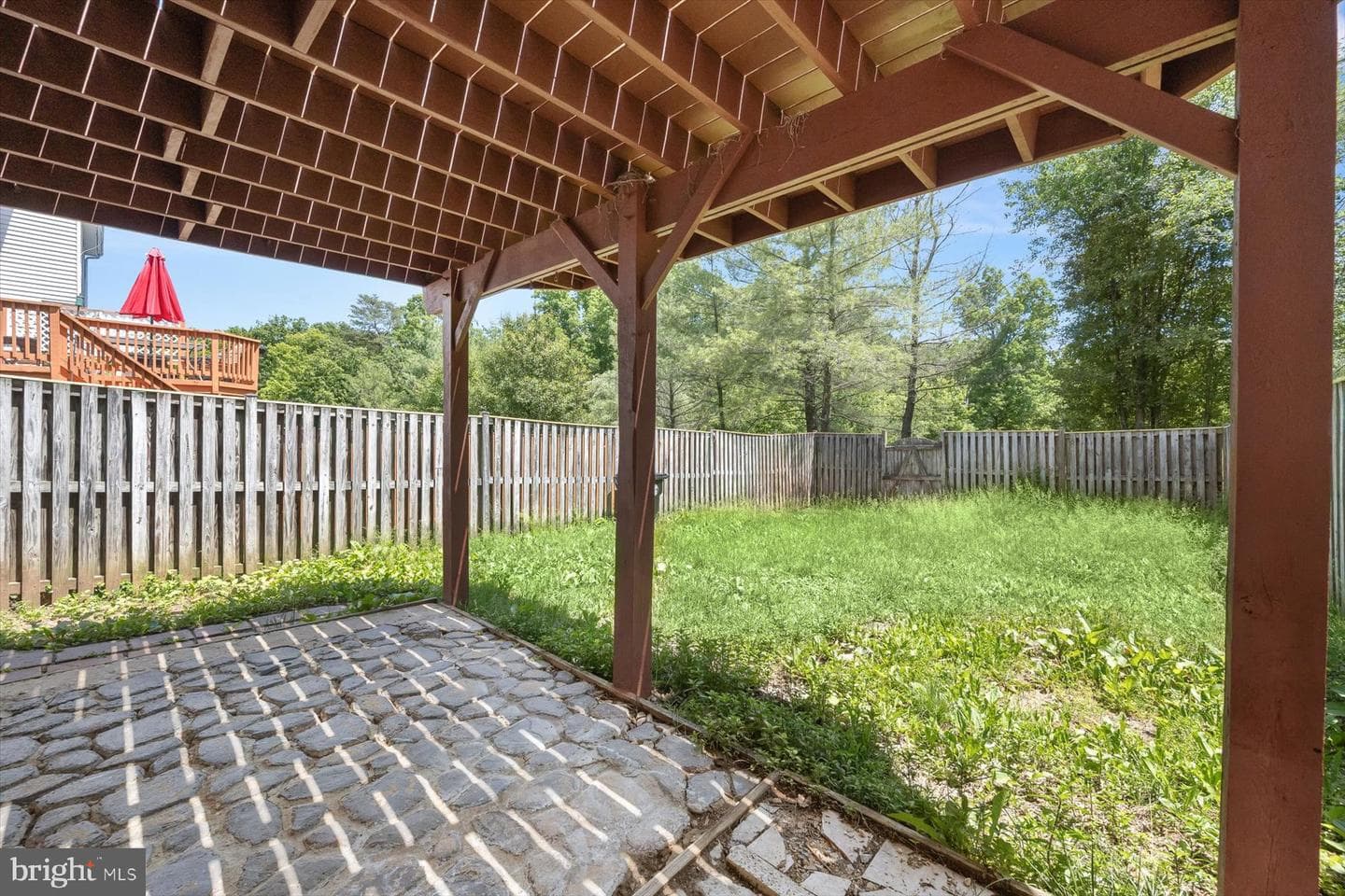 7833 Paddock Way photo 37