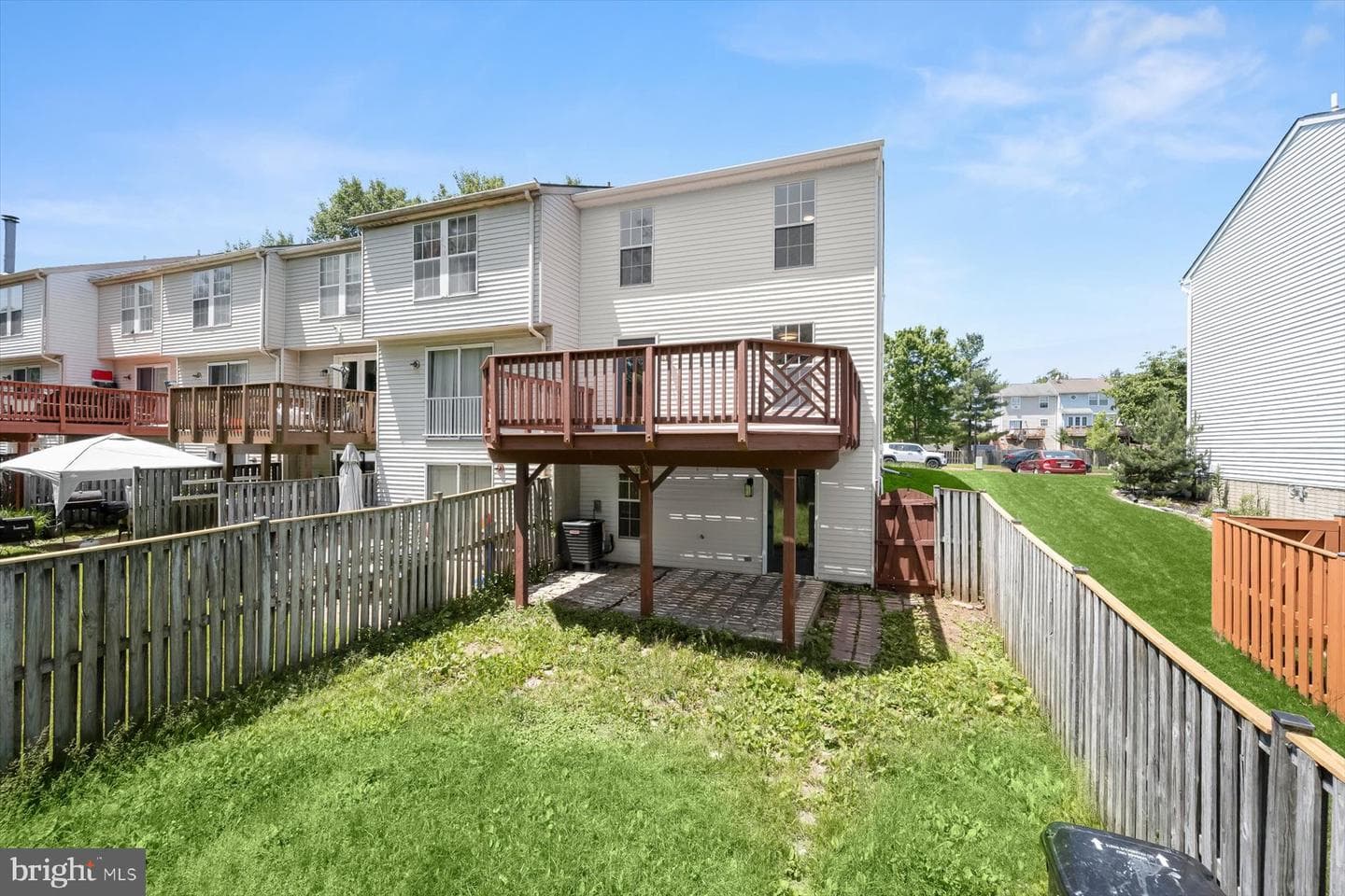 7833 Paddock Way photo 40