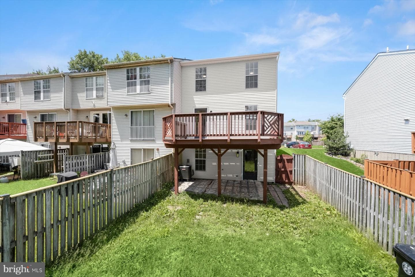 7833 Paddock Way photo 42