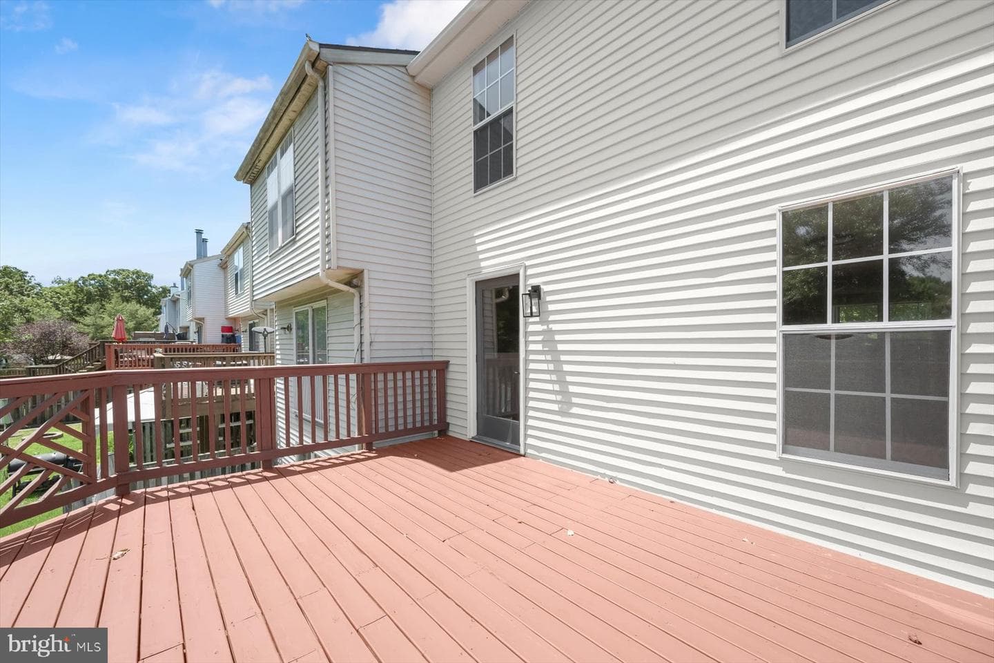 7833 Paddock Way photo 44