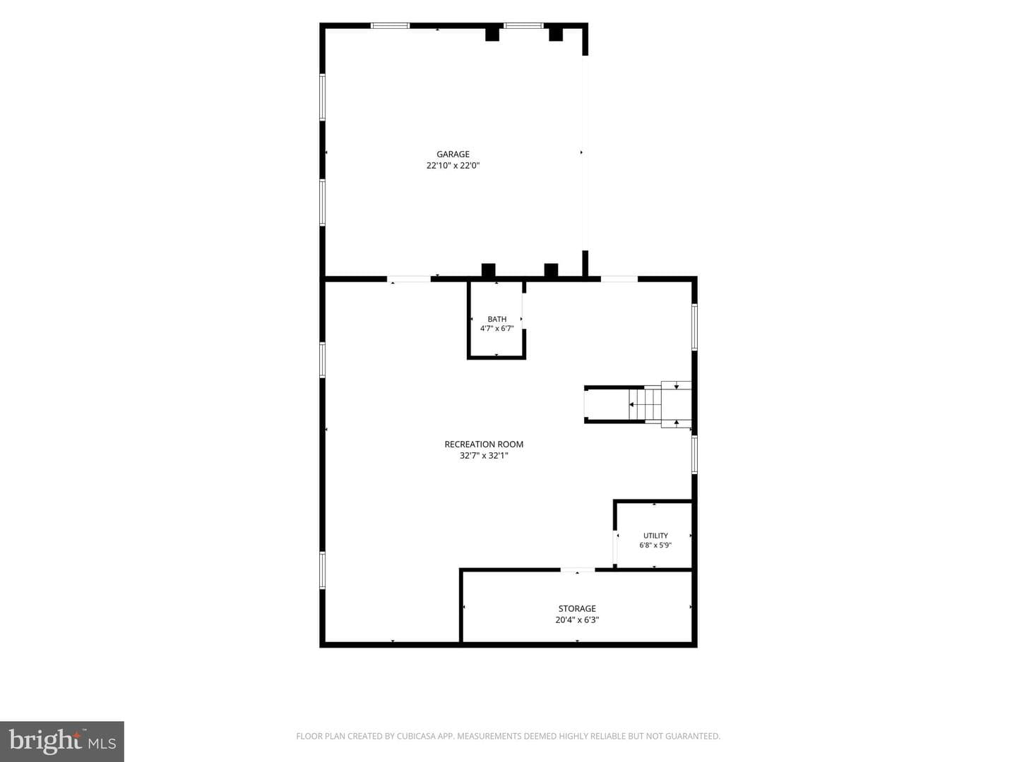 7508 Kenlea Avenue photo 39