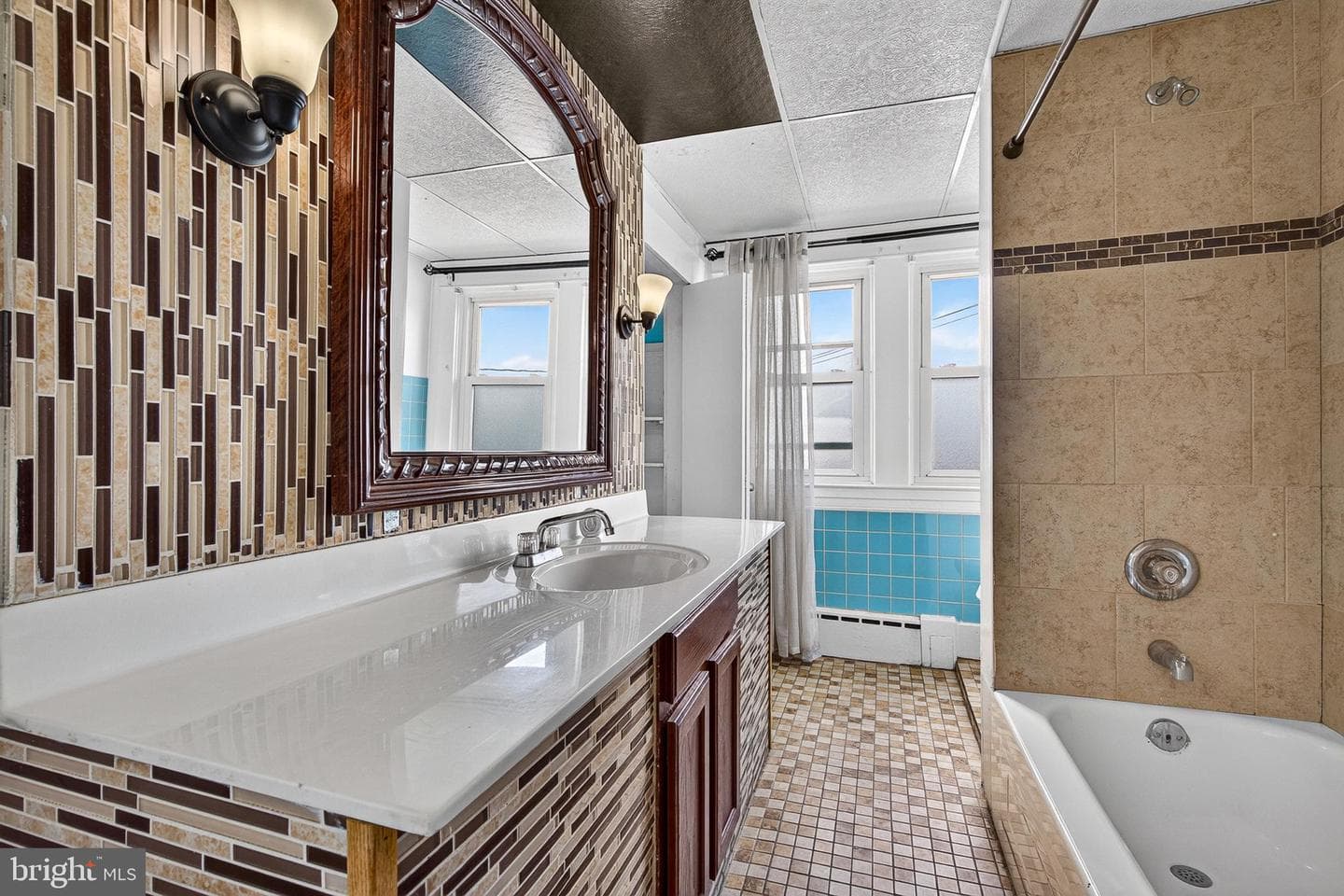 501 45th Street photo 22