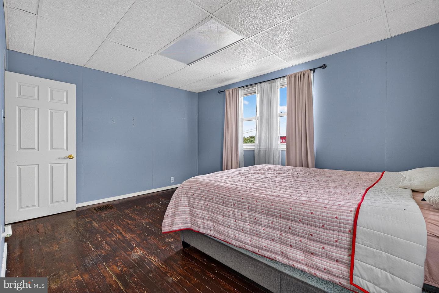 501 45th Street photo 28