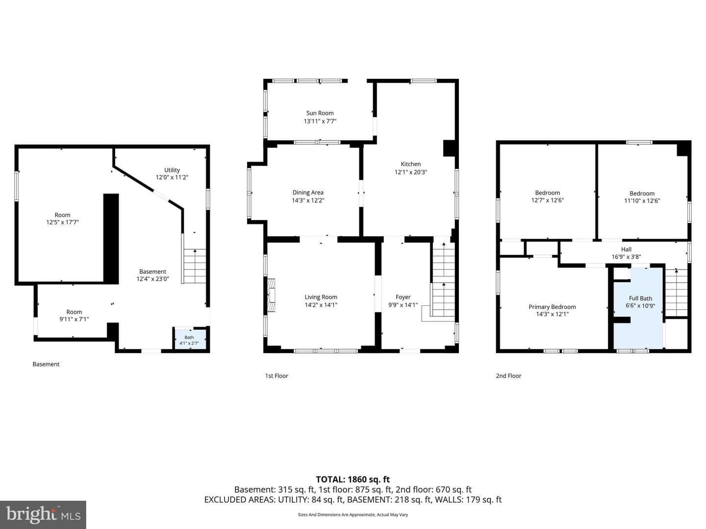 501 45th Street photo 41